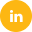 linkedin logo link